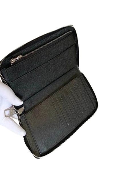 63095 classic luxury fashion men039s long double zipper genuine cowhide plaid print wallet quality size 19c6838882, Red;black
63095 classic luxury fashion men039s long double zipper genuine cowhide plaid print wallet quality size 19c6838882, Red;black
