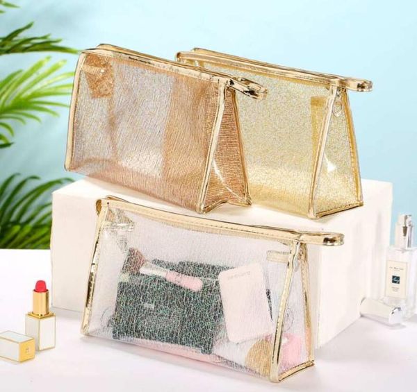 cosmetic bags for women makeup pouch solid make up bag square transparency hanging toiletries travel kit jewelry organizer holder 6926936
cosmetic bags for women makeup pouch solid make up bag square transparency hanging toiletries travel kit jewelry organizer holder 6926936