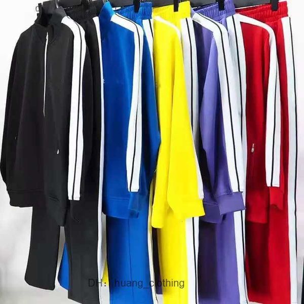 palms angels designers mens tracksuits sweatshirt zipper loose suits womens hoodies veste femme jackets pants sportswear jogging sweatshirts, Gray
palms angels designers mens tracksuits sweatshirt zipper loose suits womens hoodies veste femme jackets pants sportswear jogging sweatshirts, Gray