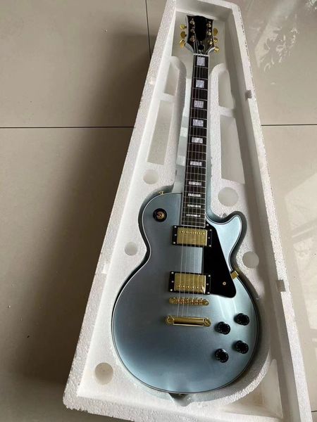 factory direct sales g lp standard electric guitar multi color electric guitar delivery for about five days yu
factory direct sales g lp standard electric guitar multi color electric guitar delivery for about five days yu