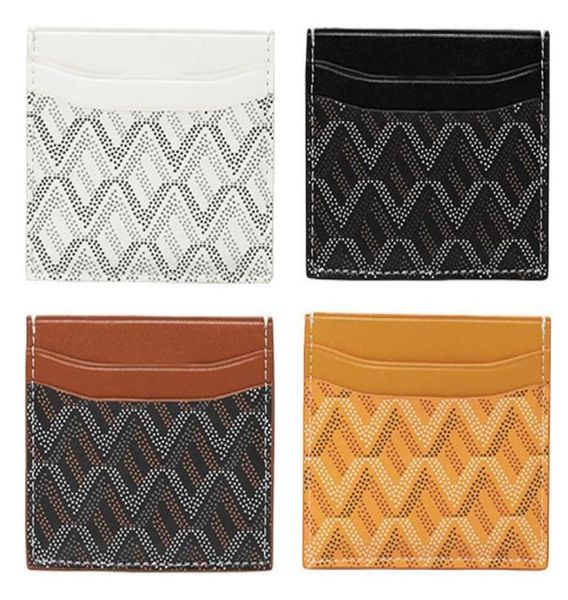 card holders women men bag clutch gooya highest quality real leather wallet coin purse pocket inside slot pocket 104cm72cm a19710967, Brown;gray
card holders women men bag clutch gooya highest quality real leather wallet coin purse pocket inside slot pocket 104cm72cm a19710967, Brown;gray