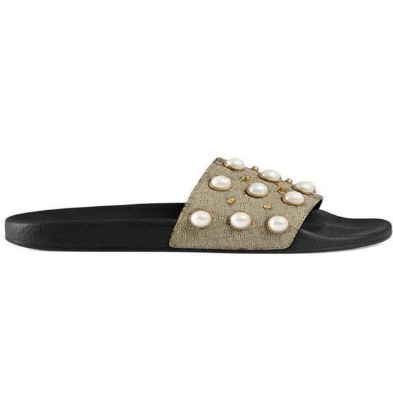 2019 designer men women sandals with correct flower box dust bag shoes snake print slide summer wide flat sandals slipper size 358494096, Black
2019 designer men women sandals with correct flower box dust bag shoes snake print slide summer wide flat sandals slipper size 358494096, Black