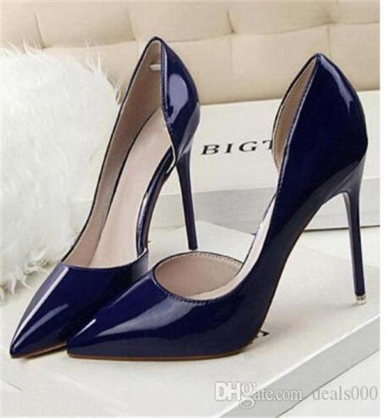 11cm lace womens shoes heels pumps for women white platform thin heels wedding shoes party heels round toe flower pearls women pum2447678, Black
11cm lace womens shoes heels pumps for women white platform thin heels wedding shoes party heels round toe flower pearls women pum2447678, Black
