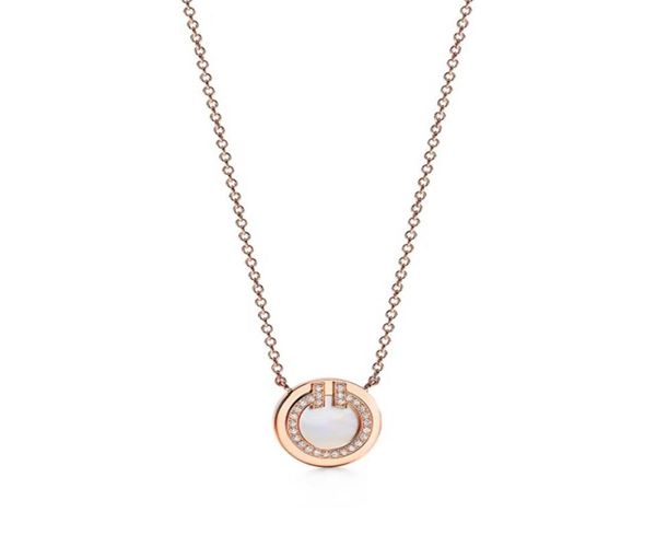 sterling silver round double t pendant white mother-of-pearl red agate necklace feminine temperament all-match 18k rose gold 297v4686497
sterling silver round double t pendant white mother-of-pearl red agate necklace feminine temperament all-match 18k rose gold 297v4686497