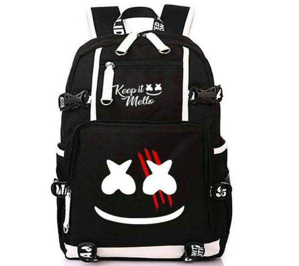 dj backpack marshmello music daypack alone masked star print schoolbag leisure packsack rucksack sport school bag outdoor day pack5996045
dj backpack marshmello music daypack alone masked star print schoolbag leisure packsack rucksack sport school bag outdoor day pack5996045