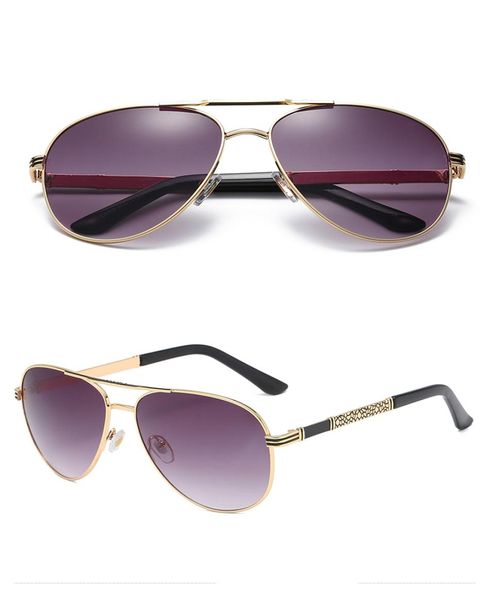 summer woman fashion sunglasses reflective coating sun glasses ladies outdoor sport drving beach wind sun glasses goggle 4132193, White;black
summer woman fashion sunglasses reflective coating sun glasses ladies outdoor sport drving beach wind sun glasses goggle 4132193, White;black