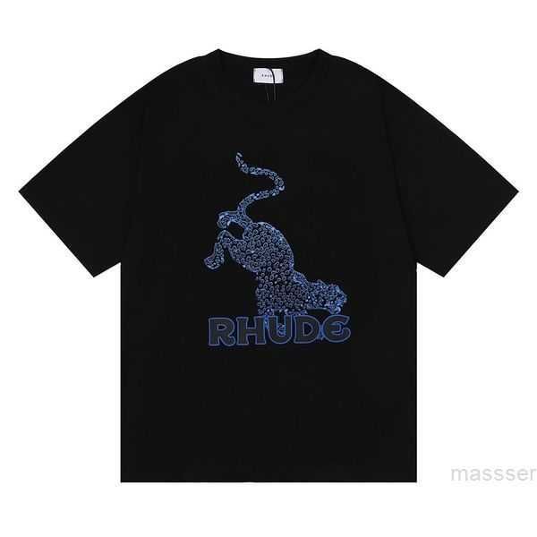 t-shirts womens mens rhude designers for letter embroidery clothing short sleeved tshirt large tees 18ixaw, White;black
t-shirts womens mens rhude designers for letter embroidery clothing short sleeved tshirt large tees 18ixaw, White;black