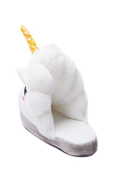 orn cotton home slippers chausson licorne indoor christmas slippers shoes7951296, Black
orn cotton home slippers chausson licorne indoor christmas slippers shoes7951296, Black
