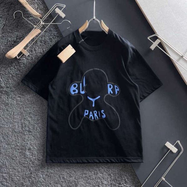 2023ss new style summer leisure short sleeve oversized pure cotton crew neck tee shirt streetwear, White;black
2023ss new style summer leisure short sleeve oversized pure cotton crew neck tee shirt streetwear, White;black
