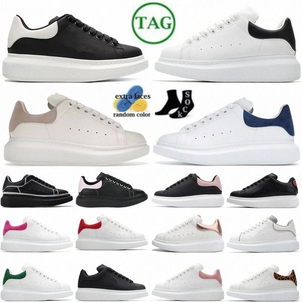 oversized ivory velvet black espadrilles white trainers women men casual shoes pink paris blue sole worker light gold red grey denim le8acy#
oversized ivory velvet black espadrilles white trainers women men casual shoes pink paris blue sole worker light gold red grey denim le8acy#
