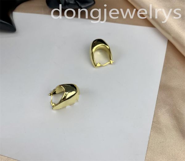 cute sweet geometric shape unique creative women comfortabl vintage stud punk luxury earrings jewelry ladies earings dongjewelrys1077912, Golden;silver
cute sweet geometric shape unique creative women comfortabl vintage stud punk luxury earrings jewelry ladies earings dongjewelrys1077912, Golden;silver
