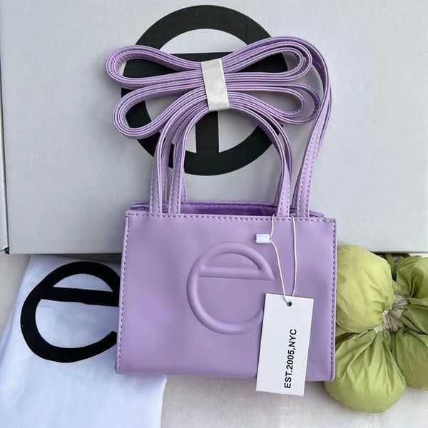tell fars bags designer evening shoulder womens shopping bag soft leather bag purses luxury handbag clutch wholesale wallet card light luxur
tell fars bags designer evening shoulder womens shopping bag soft leather bag purses luxury handbag clutch wholesale wallet card light luxur
