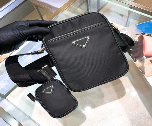 2022 fashion designer bag 5a messenger bags mens wallet shoulder bag coin purse crossbody nylon material 2v112 card holder4538625
2022 fashion designer bag 5a messenger bags mens wallet shoulder bag coin purse crossbody nylon material 2v112 card holder4538625