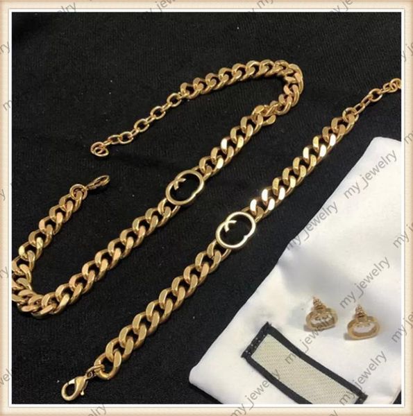 22 man gold bracelet necklace set womens luxurys designers jewelry hiphop chain simple bracelet necklace g letter mens brand brac6490372, Silver
22 man gold bracelet necklace set womens luxurys designers jewelry hiphop chain simple bracelet necklace g letter mens brand brac6490372, Silver