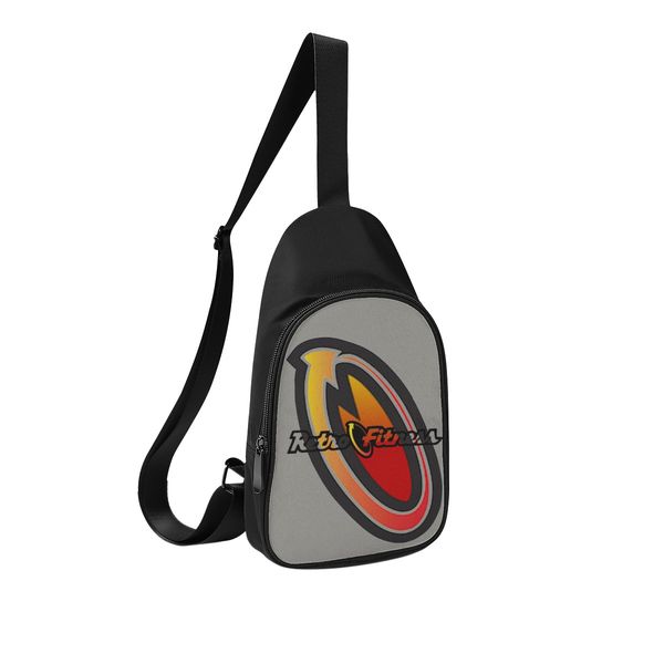 diy custom men's chest bags women's shoulder bags chest bags cartoonish clovely production of personalized exclusive custom couple
diy custom men's chest bags women's shoulder bags chest bags cartoonish clovely production of personalized exclusive custom couple