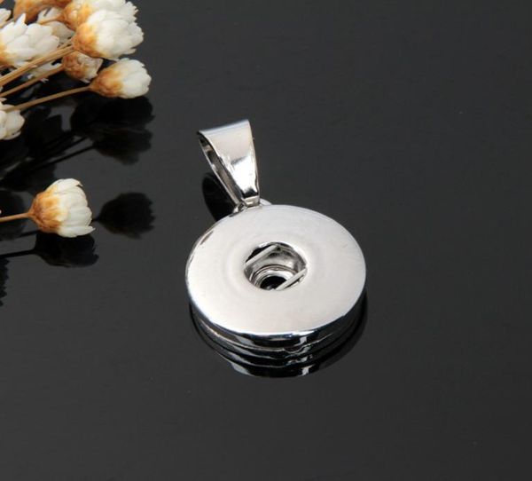 fashion noosa 12mm 18mm chunk snaps button pendant fit metal interchangeable ginger button charm for necklace diy jewelry making6347425, Bronze;silver
fashion noosa 12mm 18mm chunk snaps button pendant fit metal interchangeable ginger button charm for necklace diy jewelry making6347425, Bronze;silver