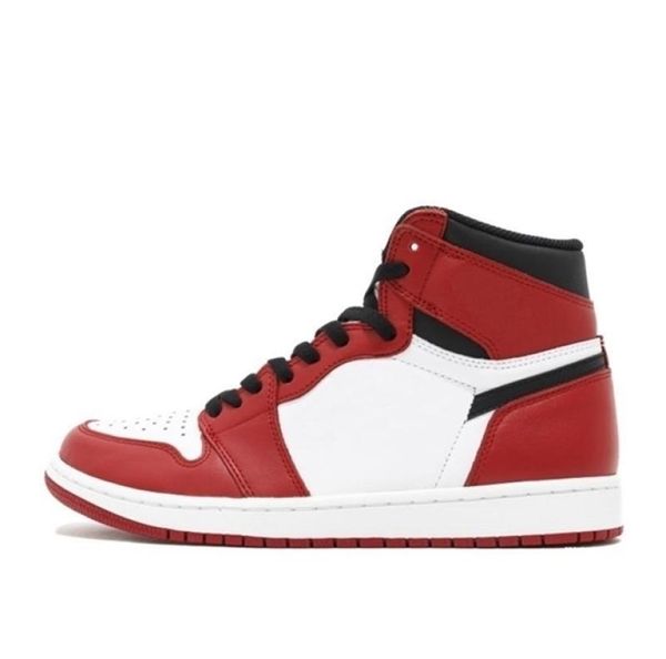 nifactory version 1 chicago white red sports shoes mens trainers new designer sneakers with from michael sports4705647
nifactory version 1 chicago white red sports shoes mens trainers new designer sneakers with from michael sports4705647