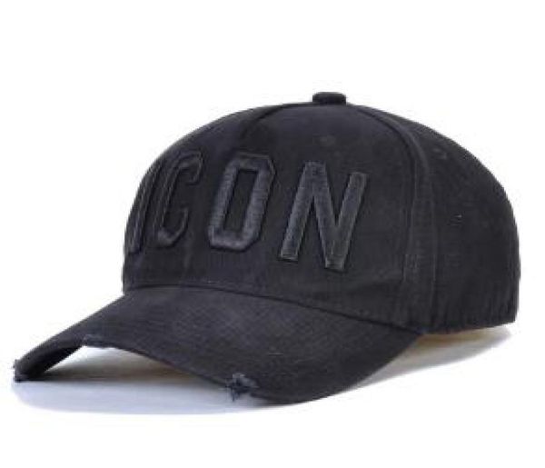 . mens designer hats casquette luxury embroidery adjustable hat 4 color behind letters d2 luxury hat brand..9455796, Blue;gray
. mens designer hats casquette luxury embroidery adjustable hat 4 color behind letters d2 luxury hat brand..9455796, Blue;gray