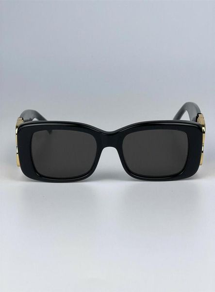 designer square sunglasses men women vintage shades driving polarized sunglass male sun glasses fashion metal plank sunglas eyewea6110148, White;black
designer square sunglasses men women vintage shades driving polarized sunglass male sun glasses fashion metal plank sunglas eyewea6110148, White;black