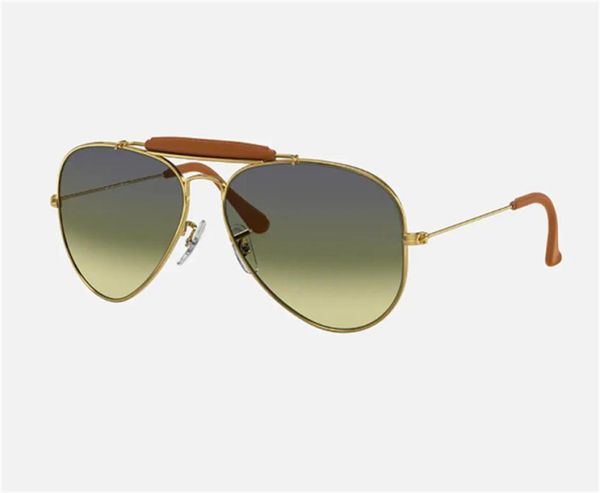 designer aviator classic men039s sunglasses uv400 outdoor man comfortable nose pads fast delivery 34228345168, White;black
designer aviator classic men039s sunglasses uv400 outdoor man comfortable nose pads fast delivery 34228345168, White;black