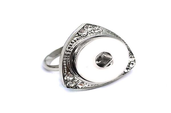 012 flower diy metal adjustable ring fit ginger 18mm snap button rings jewelry charm rings for women4796187, Silver
012 flower diy metal adjustable ring fit ginger 18mm snap button rings jewelry charm rings for women4796187, Silver