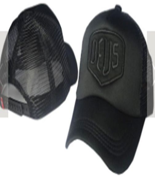 2021 fashion ex machina baylands trucker snapback cap black motorcycles mesh baseball hat sport luxury october basketball caps adjustable bo, Blue;gray
2021 fashion ex machina baylands trucker snapback cap black motorcycles mesh baseball hat sport luxury october basketball caps adjustable bo, Blue;gray