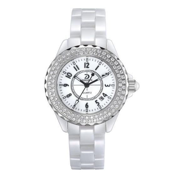 watch xiaoxiang j12 ceramic women men039s couple quartz watch8244150, Slivery;golden
watch xiaoxiang j12 ceramic women men039s couple quartz watch8244150, Slivery;golden