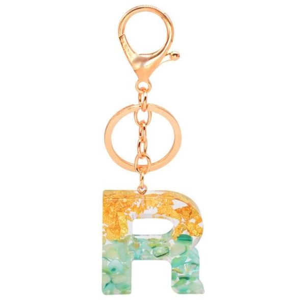 handmade kc gold plated keychains 26 letters resin car key wallet chain for 3887083, Silver
handmade kc gold plated keychains 26 letters resin car key wallet chain for 3887083, Silver