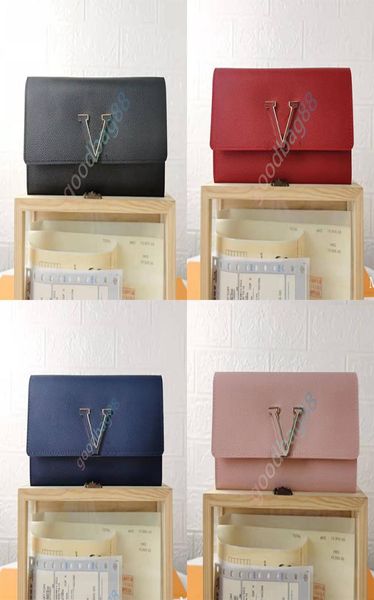 capucines wallet coin purse card holder key pouch taurillon in beige women small genuine leather goods 4 colors card holder m612486858743, Red;black
capucines wallet coin purse card holder key pouch taurillon in beige women small genuine leather goods 4 colors card holder m612486858743, Red;black