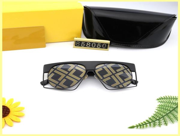 mens sunglasses designer sunglasses for women fashion brands f sunglass driver polarized sun glasses eyewear with box 21102803r5793582, White;black
mens sunglasses designer sunglasses for women fashion brands f sunglass driver polarized sun glasses eyewear with box 21102803r5793582, White;black