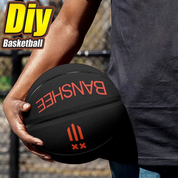 custom basketball diy basketball outdoor men women youth children sports basketball game team training equipment factory direct sales 116189
custom basketball diy basketball outdoor men women youth children sports basketball game team training equipment factory direct sales 116189
