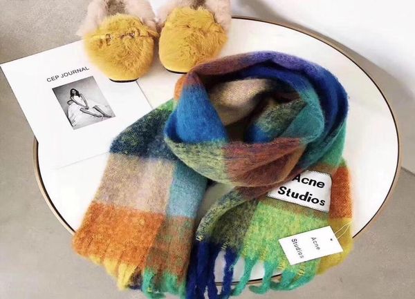scarf designer brand scarf for womens size 180x70cm fashion cotton womens scarves fashion ladies shawl without box6769804, Blue;gray
scarf designer brand scarf for womens size 180x70cm fashion cotton womens scarves fashion ladies shawl without box6769804, Blue;gray