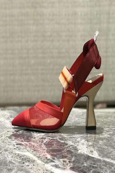 women roma colibri slingback pumps mesh genuine leather colibri original box red fashion pointedtoe shoes 35409288486, Black
women roma colibri slingback pumps mesh genuine leather colibri original box red fashion pointedtoe shoes 35409288486, Black