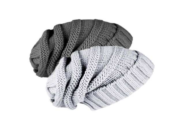 women ski beanie winter warm knitted hats slouch baggy sport cap wool beanies men outdoor hip hop crochet skull cap ljja3145021248, Blue;gray
women ski beanie winter warm knitted hats slouch baggy sport cap wool beanies men outdoor hip hop crochet skull cap ljja3145021248, Blue;gray