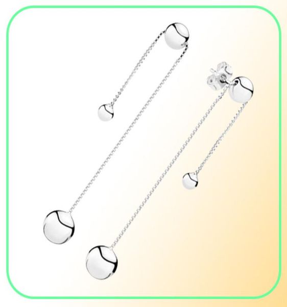 2019 new 100% 925 sterling silver rose gold contemporary pearls hoop lunar light glacial earring fit diy women original jewelry2367250, Golden;silver
2019 new 100% 925 sterling silver rose gold contemporary pearls hoop lunar light glacial earring fit diy women original jewelry2367250, Golden;silver