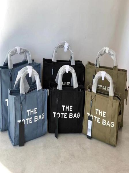 2023 marjobs womens totes bags cosmetic bags with shoulder strap bag canvas leather woody tote handbags 24cm 32cm two size l0092189994757
2023 marjobs womens totes bags cosmetic bags with shoulder strap bag canvas leather woody tote handbags 24cm 32cm two size l0092189994757