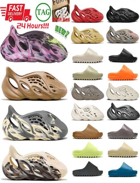designer sandals mens womans slippers carbon slide vermillion mineral blue onyx pure slipper ochre bone resin desert ararat b3922266, Black
designer sandals mens womans slippers carbon slide vermillion mineral blue onyx pure slipper ochre bone resin desert ararat b3922266, Black