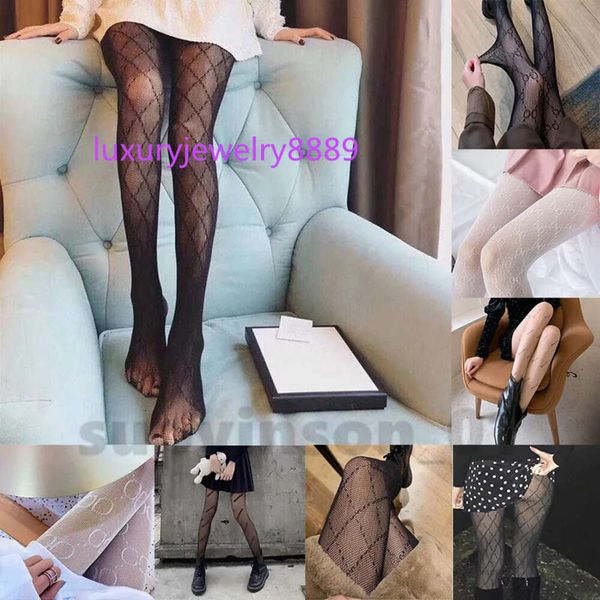 designers socks lace white stockings fashionable and female japanese cute jk black silk fishnet stocking black ins pantyhose thin letter g t, Black;white
designers socks lace white stockings fashionable and female japanese cute jk black silk fishnet stocking black ins pantyhose thin letter g t, Black;white