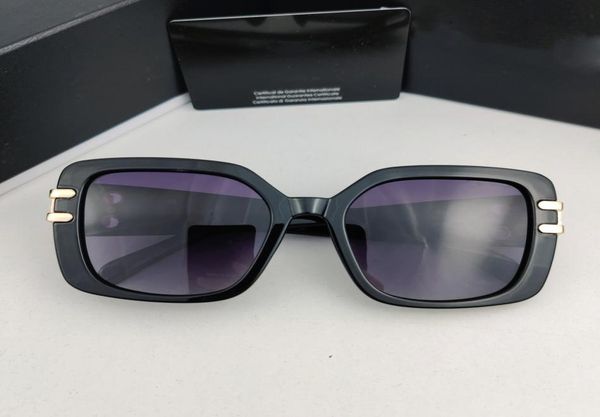 fashion designer sunglasses for woman eyewear mens sun glasses polaroid lens 7 color optional good quality7708064, White;black
fashion designer sunglasses for woman eyewear mens sun glasses polaroid lens 7 color optional good quality7708064, White;black