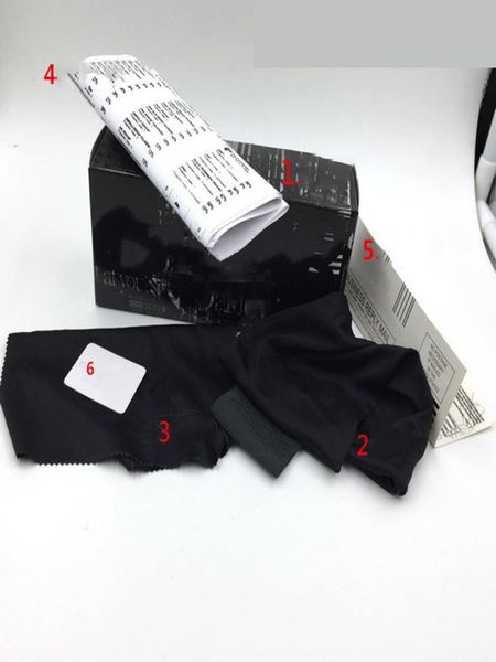 sunglasses original packaging package black paper box sunglasses case box bag cloth 6 piece suit ship suit for brand2931915
sunglasses original packaging package black paper box sunglasses case box bag cloth 6 piece suit ship suit for brand2931915