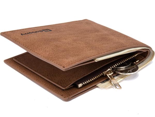 fashion men wallets small money purses wallets new design dollar men thin wallet with coin bag zipper wallet 1pcs fress 6822173, Red;black
fashion men wallets small money purses wallets new design dollar men thin wallet with coin bag zipper wallet 1pcs fress 6822173, Red;black