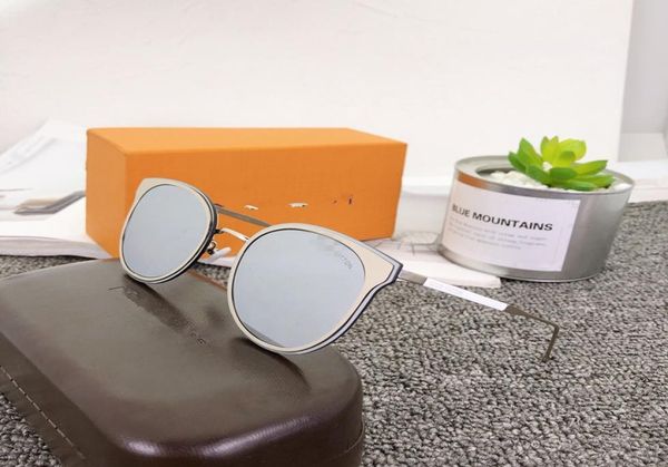 summer womens men sunglasses fashion woman sunglasses adumbral goggle glasses uv400 c 1886 3 color highly quality with box2430095, White;black
summer womens men sunglasses fashion woman sunglasses adumbral goggle glasses uv400 c 1886 3 color highly quality with box2430095, White;black