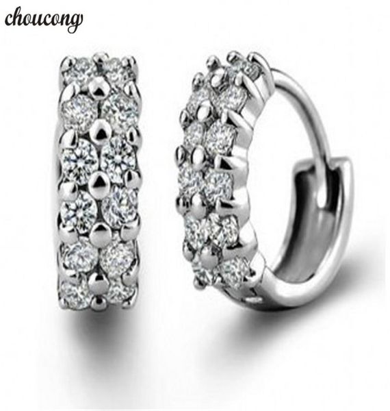 jewellery fashion lady 925 sterling silver 5a zircon cz dangle earrings for women party weddingjewelry gift3514965, Golden;silver
jewellery fashion lady 925 sterling silver 5a zircon cz dangle earrings for women party weddingjewelry gift3514965, Golden;silver