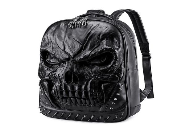 men's backpack men women thick leather backpacks for teenagers luxury designer casual rge capacity pbag male travel bags1709832
men's backpack men women thick leather backpacks for teenagers luxury designer casual rge capacity pbag male travel bags1709832