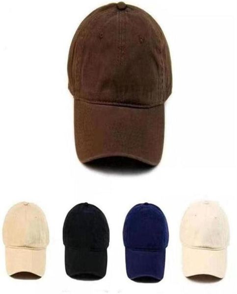 men women little horse embroidery baseball cap korean style polo hat casual couple outdoor sun protection hats golf caps35535434581707605, Blue;gray
men women little horse embroidery baseball cap korean style polo hat casual couple outdoor sun protection hats golf caps35535434581707605, Blue;gray