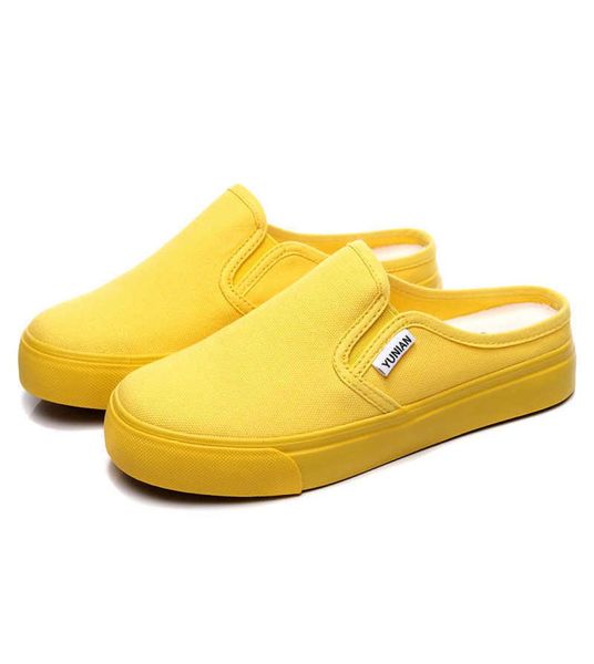 women fashion casual shoes casual sneakers breathable flat vulcanize lovers walking shoes slipper tenis de mujer y09079341849, Black
women fashion casual shoes casual sneakers breathable flat vulcanize lovers walking shoes slipper tenis de mujer y09079341849, Black