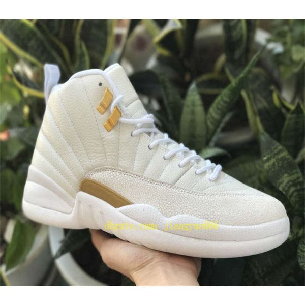 brand shoes 2019neue 12 irisierenden reflektierenden 12s jumpman basketballschuhe reverse-grippe spiel sonnenaufgang boys red
brand shoes 2019neue 12 irisierenden reflektierenden 12s jumpman basketballschuhe reverse-grippe spiel sonnenaufgang boys red