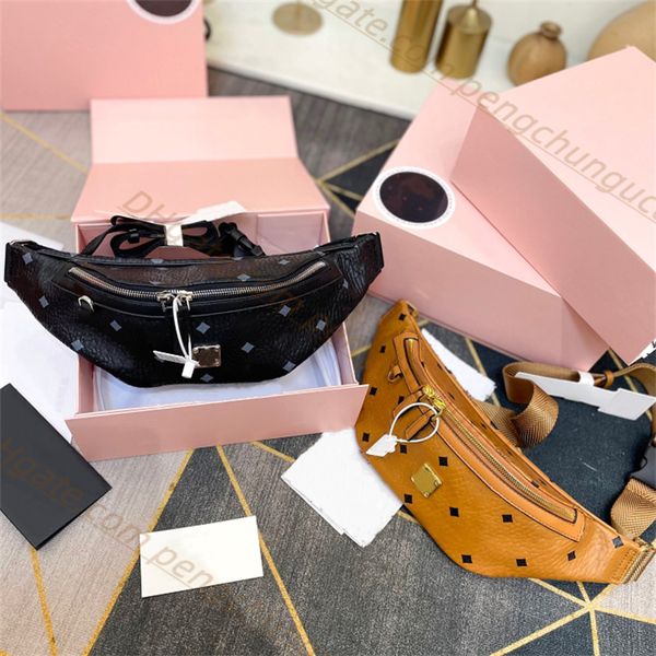 high fashion designers exposure clutch totes shoulders bags buckle decoration hobo purses wallet open pocket cross body bags handbags
high fashion designers exposure clutch totes shoulders bags buckle decoration hobo purses wallet open pocket cross body bags handbags
