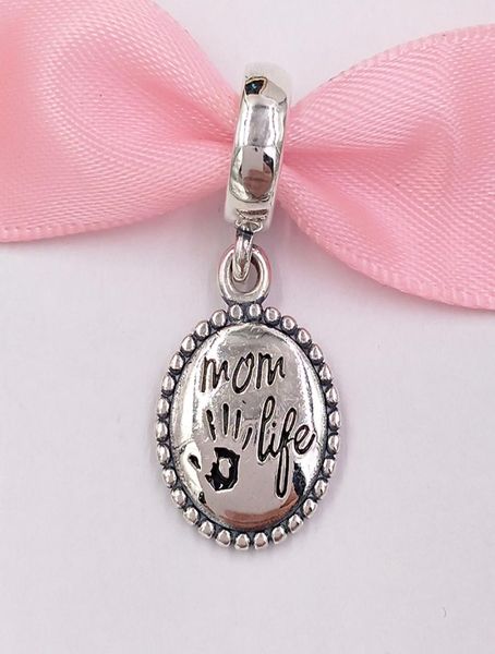 andy jewel authentic 925 sterling silver beads charms fits european style jewelry bracelets & necklace 3391343929, Black
andy jewel authentic 925 sterling silver beads charms fits european style jewelry bracelets & necklace 3391343929, Black