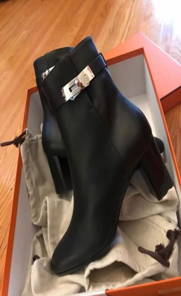 winter fashion saint germain ankle boot kelly buckles black calf leather booties ladies martin boots chunky heels knight boots eu31565038
winter fashion saint germain ankle boot kelly buckles black calf leather booties ladies martin boots chunky heels knight boots eu31565038